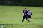 OTFL Gallery Image